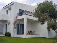 Palatia Village 3*