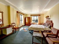 Hotel Landmark Pokhara 3*