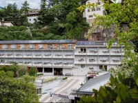 Albermonaco 3*