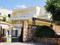Villa Afroditi