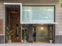 Mio Buenos Aires 5*