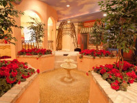 Destinations Inn