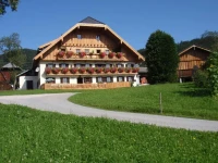 Paulbauer 1*