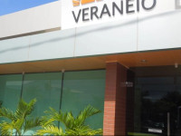 Hotel Veraneio