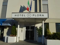 Hotel Flora Beautyfarm 3*