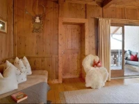 Hanserhof 2*