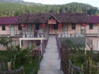 Ruan Pak Nai Mok 1*