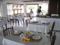 Maritima Flat By Dorisol 3*