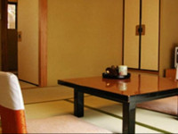 Kamiobo