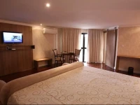 Taiwan Hotel 4*