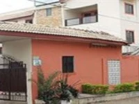 Court Gardens Hotel 2*