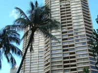 Discovery Bay Condominiums