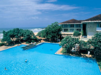Heritance Ahungalla