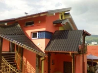 Vila Selin 2*