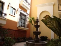 Hotel Colli 3*