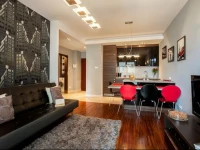 Platinum Towers E-Apartments 4*