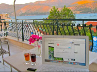 King Agamemnon