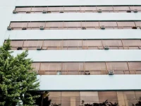 Emperor Tourist Hotel 2*