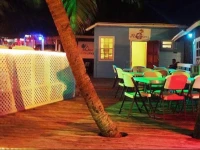 Belize Hutz 3*