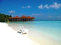 Ranveli Village 4*
