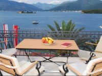 Vizantija Hotel