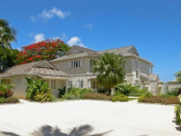 Westhaven