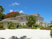 Westhaven 4*