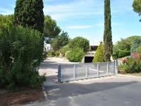 Appartement La Petite Maison 1*