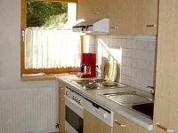 Haus Am Weinberg 1*
