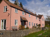 Elm Tree Cottage