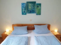 Aparthaus am See 1*