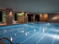 Boudl Taif 4*