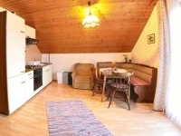 Erlebnisbauernhof Urak 1*