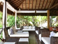 Pestana Angra 4*