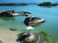 Pestana Angra