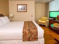 Hotel Estelar Miraflores 5*