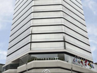 Hotel Estelar Miraflores