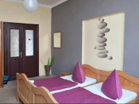 Chili Hostel 