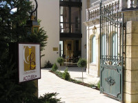 Clos La Boetie