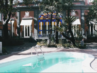 Costantinopoli 104