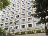 Lev Residencial 4*