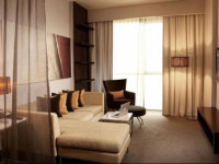 Sharjah International Airport Hotel