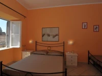 Room 4 Rome B&B Risorgimento 2*