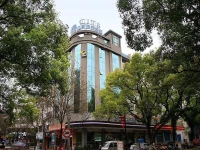 Guilin Homeland Riverview Hotel 4*