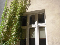 Apartament Berko