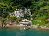 Hotel Da Maria 2*