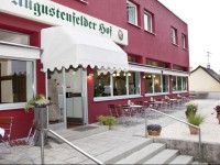 Augustenfelder Hof