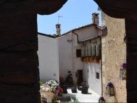 B&B Palazzo La Loggia 3*