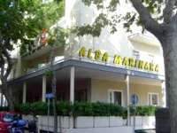 Alba Marinara 3*