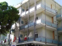 Ducale 3*